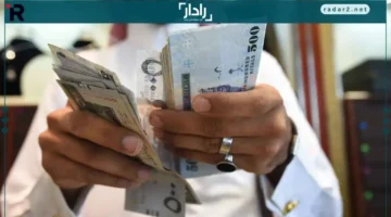 استقرار سعر صرف الريال السعودي مقابل الجنيه في مصر اليوم